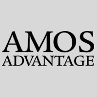 Amos Advantage